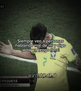 #frases #ego #futbol #egocentrico #orgullo #indirectas #motivacion #frasesdefutbol #frasesegocentricas #frasesmotivadoras #egocentrismo #paratiiiiiiiiiiiiiiiiiiiiiiiiiiiiiii #parativiral #paratii 