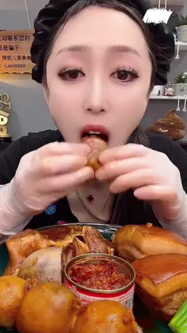 It's time for dinner, family#fyp