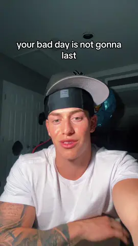 This is your week. Your past is your past let it go❤️ #fyp #foryou #christian #inspiration #motivation #christian #bible #jesus #relatable #viral 