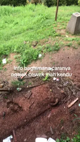 #info tah dulu eee😅😂😂#fypppp 