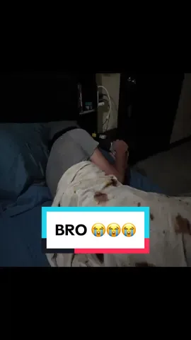 ocupo un fierro golpeador de parejas felices #comedia #humor #parejas #clip #gamerentiktok 