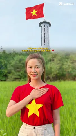 Tôi yêu Việt Nam của tôi❤️ #anhdaodienvien 