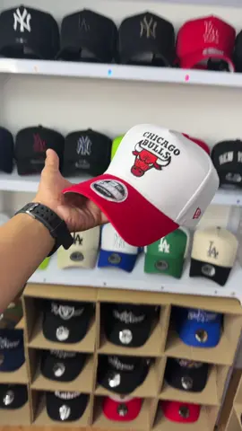 Buy now for ONLY 499 Premium Quality New era #fyp #premiumquality 