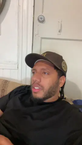 Whats the point?? #gatekeep #gatekeeping #tiktok #tik #tok #relatable #really #why #whynot #foryou