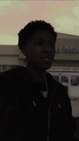 Song: No where ❤️‍🩹 #foryoupage #foryoupage #nbaedits #nbayoungboyedits #nbayoungboymusic #trending #explore #fy #fyp #viralvideos ##foryou##foryou##ybbetter##foryoupage##xybca##zyxbca##wockst★rz##wockst★rz🦇##wockst★r##fyppppppppppppppppppppppp 