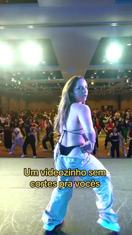 #hiphopdance #anos2000 #hiphopmusic #djraeloficial®️ #foryoupageofficiall #vaiprafycaramba #viral 