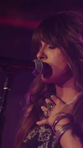 monsters is a song about mental health & it means so much to me. hoping that it’s finding whoever needs it 🖤 #monsters #tour #countrymusic 