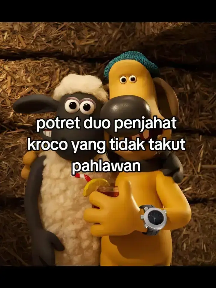 uuuwauuuuuu#fyp #mots #foryou #4u #presetfibawah #presetfibawah5mb🎟️ #alinghtmotion #preset5mb #presetdikomentar 