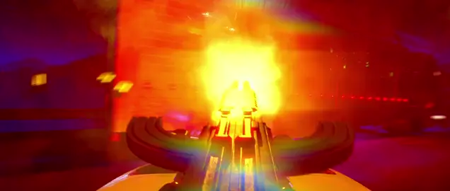 705th Shot #SpeedRacer #speedracer2008 #speedracerchallenge #speedraceranime #Film #filmclips #Movie #cinema #anime #challenge