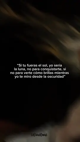 #literatura #filosofia #escritos #poesia #triste #fypシ゚viral #paradedicar #unpoetatriste #frasescortas #parati…💙