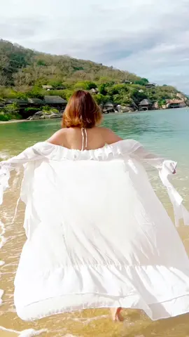 Sáng ra cùng dạo biển nghe nhạc không lời cùng e nhé ❤️#CapCut #xuhuongtiktok #góclamdep #xuhuong 