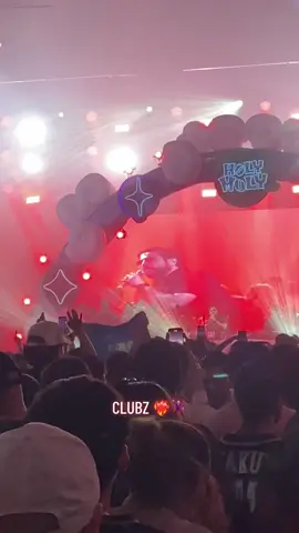 Clubz ❤️‍🔥🕺🏻🫶🏻 #Clubz #HolyMoly #Musica #Electronica #Dance #Love #Mexico #Fyp #Viral #ParaTi 