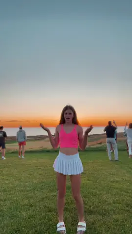 ARCADIA BLUFFS #dance #dancing #dancer #dances #dancers #dancin #cute #pretty #background #cool # #arcadia #bluff #bluffs #golf #resort 