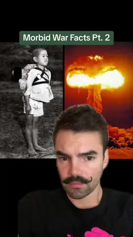 Bro was named Hiro for a reason 🫡 #weirdtok #morbid #ww2 #History #fyp 