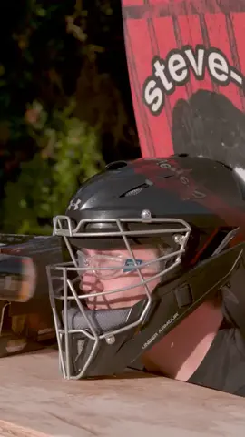 I Skated On TOP Of @Tony Hawk #tonyhawk #skateboard #stuntlife 