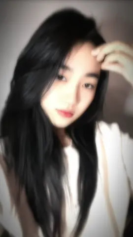 🤭🤭🤭#lgbt🌈 #BBP🦋 #xuhuong #nhachaymoingay #nhacnaychillphet #GEI🌸 