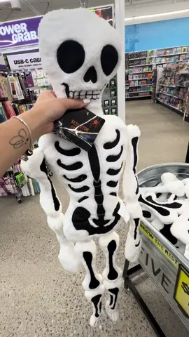 New Five Below Find 💀 - #fivebelow #fivebelowfinds #fivebelowhalloween #fyp 