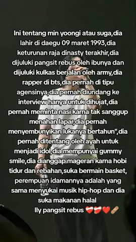 Membalas @wln022 done yah myy 💜💜🫶 Ib:@M.Y  #minyoongi #yoongi #suga #bts #bts_official_bighit #bangtansonyeondan방탄소년단 #bangtanarmy #army #armybts #fyp #fypシ #foryou #foryoupage #tiktok 