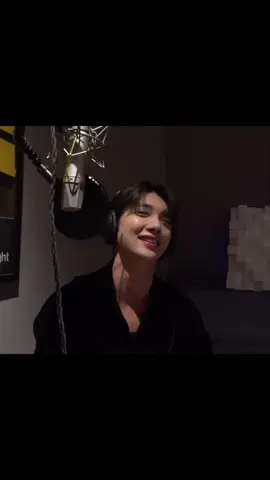 Aigoo Caratdeul ◠‿◠ #joshuahong #joshuasvt #seventeen #carat #fyp #foryou 