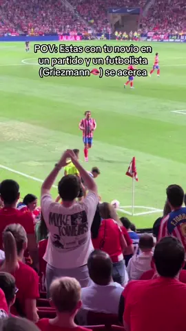 es que GRIEZMANN 😍🫦🫦🫦🫦🫦🫦 #futbol #fyp #fy #lilwoahb #foryou #foryoupage #fypシ゚viral #fypシ #viral #explore #griezmann #Love #amor #enamorada #Soccer #xyzbca #lentejas #pareja #infiel #toxicos #jajaja #noseanasi #mejornada #soltera 