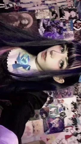 #stockinganarchy #stockingcosplay #stockinganarchycosplay #pswg #pswgcosplay #cosplay #anime #manga #fyp #cutecore🎀🦴🍮🐾 