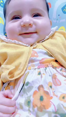 #daughter #princes #blessing #father #smile #foryoupageofficiall #foru #foryoupage #foryou #viral #viraltiktok #Love #traditional #pakistan #heart 