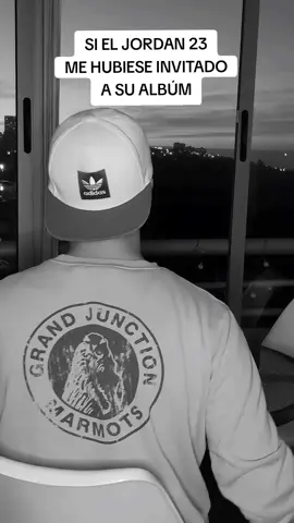 Tarde habitual de MALIANTEO BEATMAKING 🥷🏼✨️ @ElJordan23 @BIG CVYU #palabreodelfuturo  #reggaetonchileno #lospatosfeosinc #eljordan23 #bigcayu #flstudio #beatmaker #producer #productormusical 