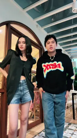 bicolana 🤝🏻 bicolano @Therese #cabasehouse #graecabase 