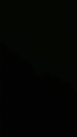 #CapCut Gu nhạc bây giờ…