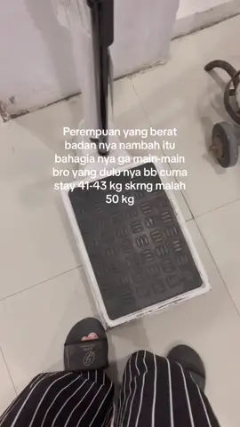 Ga main” bahagia nya bro🤫🤣🤣