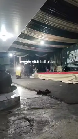 edisi tafaruqon  #fypシ゚viral #darussuadaalamin #masyaallahtabarakkallah #santrisalafy 