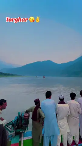 #torghar khkola #nan ye ogory #toorghar kali judba #posho #songs #viral #video##@Mr_SanO_Officiall🇦🇪 #@junaidpathan7600 #@Jawadpathan Jawadpathan ##@👑KING SHEHZAD👑 @Asif khan #@@Noorbaz Saeed @