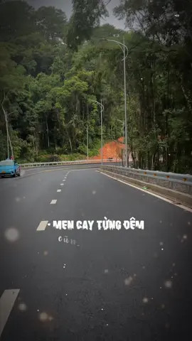 #CapCut tôi đi tìm bôi xó hình em trong mắt tôi lời nào 2 đứa nguyện và tìm trong kỷ niệm ❤️❤️❤️#nghechuchot #giaitritiktok #tiktok #xuhuong2024 #vietnamtoiyeu #xuhuong2023🥰 #nhacchill #trend #nhachay #xuhuongtiktok #nhacvang #nhactamtrang #bolero #bolerohaynhat #nhacvanghaynhat #nhachaymoingay #dalat #dalatreview 