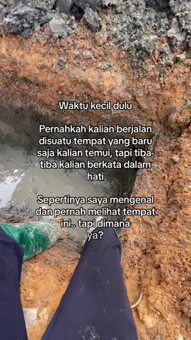 Pernahkah kamu? #fyp #solat5waktujanganditinggal #islamquotes #allahumayasirwalatuyasir #backtoAllah #penggalikubursiangmalam #lailahaillaantakuntuminazzolimin #ampundosakami #penggalikubur #allahummashollialasayyidinamuhammad #kisahpenggalikubur #hasbunallahwaniqmalwakil #jomsolatberjemaah5waktu #islamquotes #laillahaillallah 