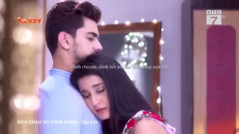 mãi yêu thương mình em thoiii #duachauvothuanhan #avneil #aditirathore #zainimam #fyp #foryou 