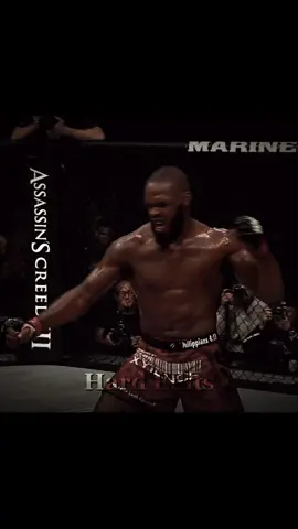 The One The Only || Jon “Bones” Jones🦴 audio cred:@AR #jonjonesedit #jonjones #UFC #mma #undisputed #undefeated #fyp #viral #edit 