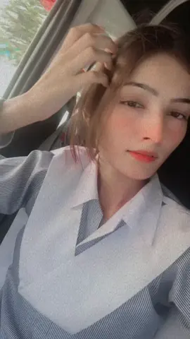 ♥️♥️🥺#emanejaz2 #fypシ゚viral #crew07 #punjabcollege 