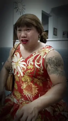 Phần 9: Tự nhiên làm người ta tổn thương #cover #motbannhacduoccover #xuhuong #tiktokgiaitri #giaitritonghop #fyp #viral #tamtrang 