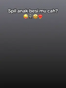 😜 @mbatatii 💋 #fyp #xyzbca #masyaallahtabarakkallah #masukberanda #fyppppppppppppppppppppppp #trending #trend 