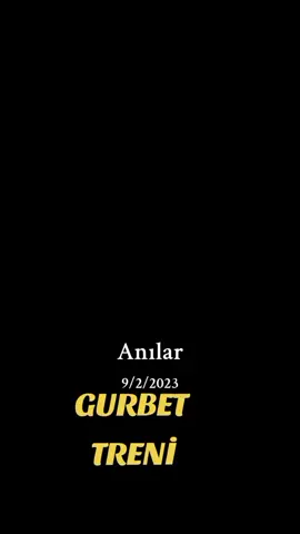 #anılar 
