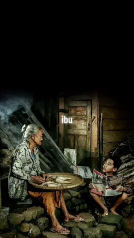 ibu - Iwan fals cover #CapCut #ibu #iwanfals #ibuiwanfals #cover #overlay #masukberanda #fyp #foryoupage 