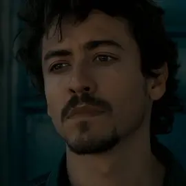 vicente meu amoor.  #jesuitabarbosa #jesuitabarbosaedit #jesuitabarbosafans #justiça #justiça1 #series #miniserie #globo #globoplay #seriesgloboplay #viral #viralvideo #viraltiktok #vaiprofycaramba #edits #editss #editssss #editsseries 