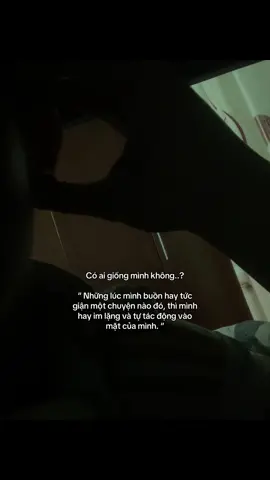 #vkiendayne có ai k?