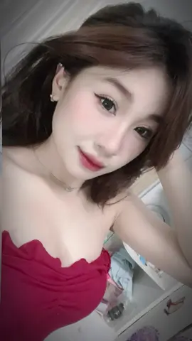 #CapCut #nini #xuhuong #fypシ #niinint 