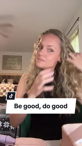 Life is a blessing! Be good to yourself, be good to others! #lifeisablessing #begoodtoyourself #begoodtopeople #thisisyourlife #makethemostofit #life 