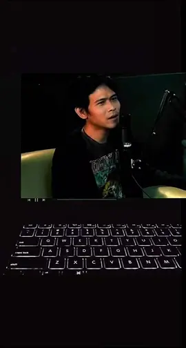 Bagian 274|| Motivasi Today's#indrafrimawan ##freepalistine🇵🇸 