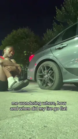 oh girl 😭 #honeybabess🍯 