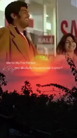 🩵🦋  #mobilevideography #rajikrisnan #tamilmoviescenes #friendship #Relationship #crush #natpu #natpuforever #bestie #boybestie #girlbestie 