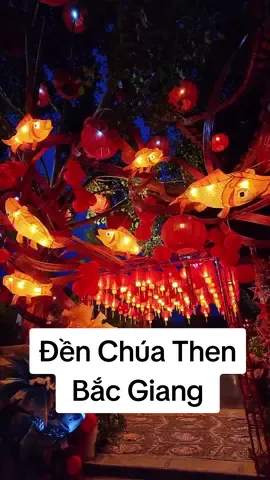 Về đây chụp ảnh Trung Thu siêu đẹp luôn nha #trungthu2024 #chupanhtrungthu #phohangma #denchuathen #bacgiang98 #canhdepbacgiang #dulichbacgiang 