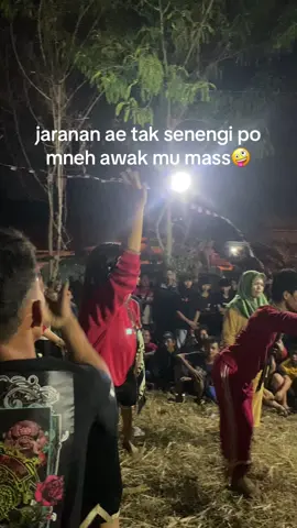 Jngn lihat smpai tkhri😅#jambipride #fypシ゚viral #jaranankediri #jaranantiktok #fyppppppppppppppppppppppp #jarananjambi #pembarongjambi #pembarongcewek 
